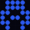 182.8.147.76