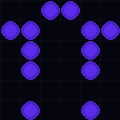 182.8.147.77