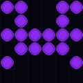 182.8.147.78