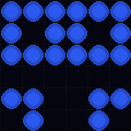 182.8.147.79