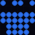182.8.147.8