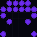 182.8.147.80