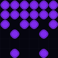 182.8.147.81