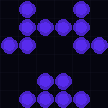 182.8.147.82