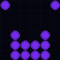 182.8.147.83
