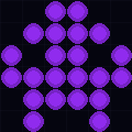 182.8.147.85