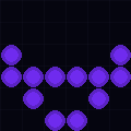182.8.147.86