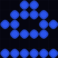 182.8.147.88