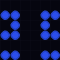 182.8.147.89