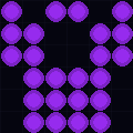 182.8.147.9