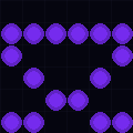 182.8.147.90