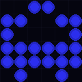 182.8.147.93