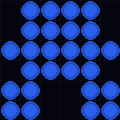 182.8.147.94