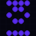 182.8.147.95