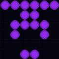 182.8.147.96