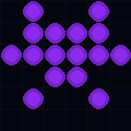 182.8.147.97