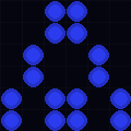 182.8.147.98