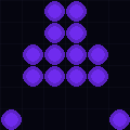 182.8.147.99