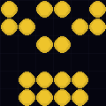 182.8.148.152