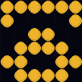 182.8.148.154