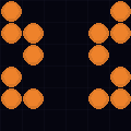 182.8.148.166