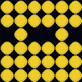 182.8.148.22