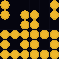 182.8.148.232