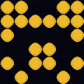 182.8.148.239