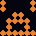 182.8.148.243