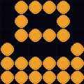 182.8.148.252