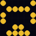182.8.148.3