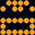 182.8.148.32