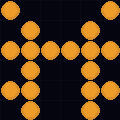 182.8.148.36