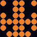 182.8.148.38