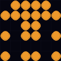 182.8.148.46