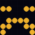 182.8.148.48