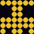 182.8.148.52