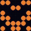182.8.148.53
