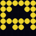 182.8.148.55