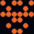 182.8.148.7
