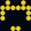 182.8.148.70