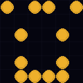 182.8.148.90