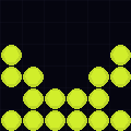 182.8.148.97