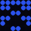 182.8.149.102