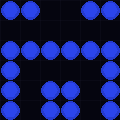 182.8.149.104