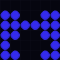 182.8.149.108