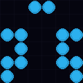182.8.149.111