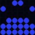 182.8.149.112