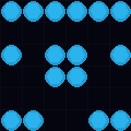 182.8.149.114