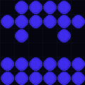 182.8.149.12